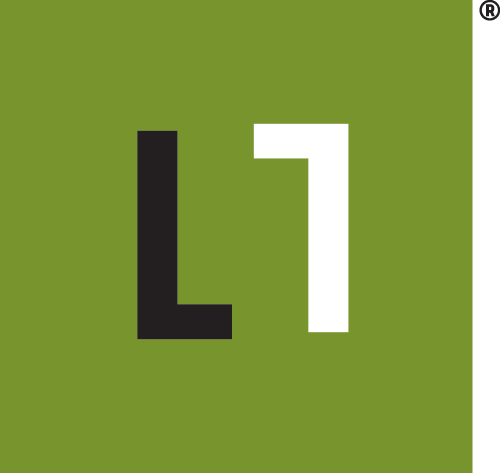 Lambert, Edwards &amp; Associates logo